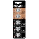 Pila de Litio de 3 V Duracell 2016