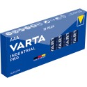 VARTA Industrial PRO CAJA 10