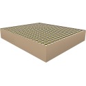VARTA Industrial PRO AAA BULK 500
