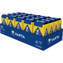 VARTA Industrial PRO 9V BANDEJA 20