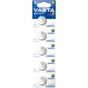 VARTA Energy botón CR2016 BLISTER
