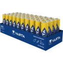 VARTA Industrial PRO AA FOIL 4