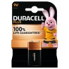 6LR61 (6AM6 /A1604 /522)PLUS POWER