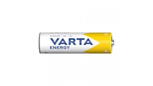 VARTA Energy